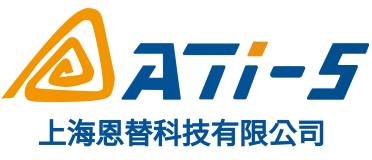 atis